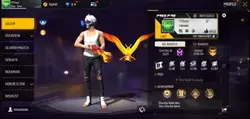 EPEP 