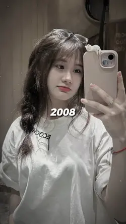 TREND HOT TIKTOK