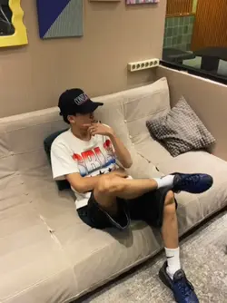 live bnw ip