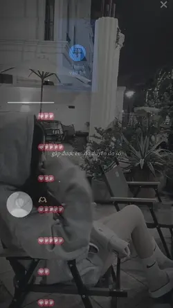 [1] Ảnh