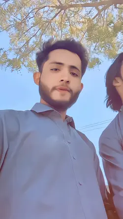 attitude lines 