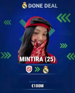 Transfermarkt 