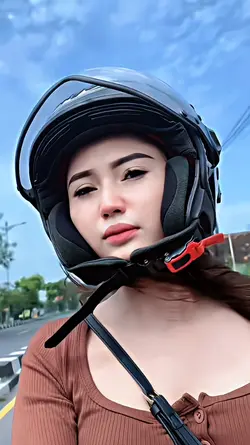bulan madu diawan