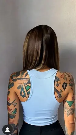Tatoo