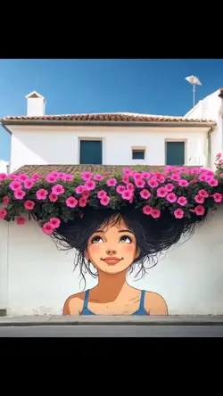 19 video or photo 