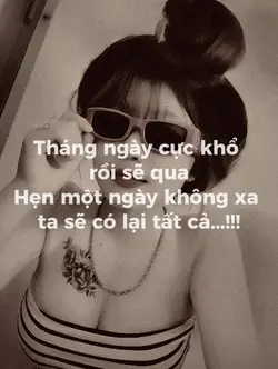 1 ảnh - caption