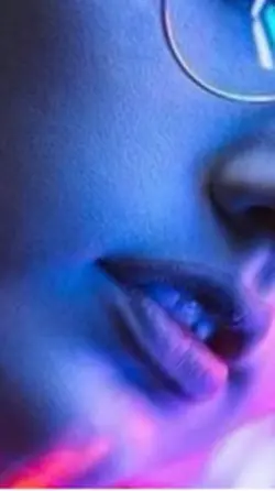 Visage 