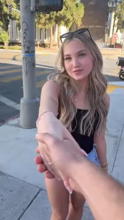 illegale couple