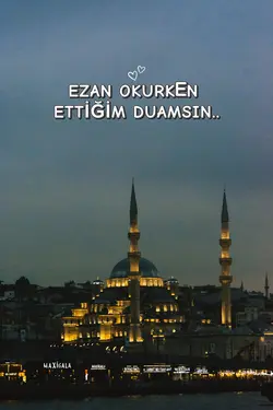 DUAMSIN 