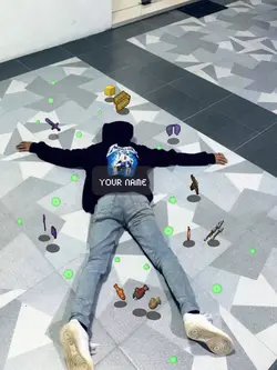 MINECRAFT ITEM DROP