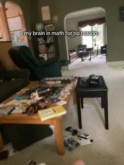 pre-algebra for me