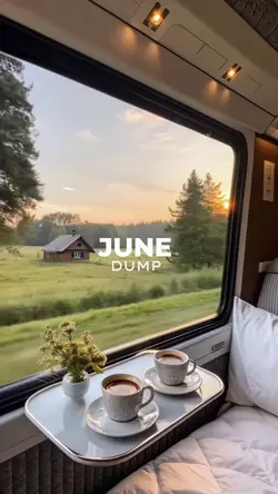 june dump