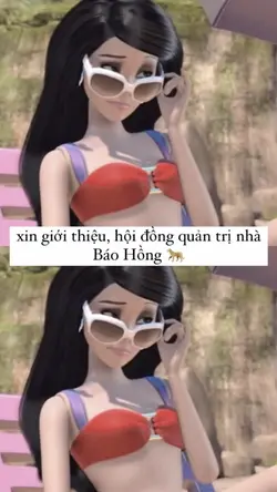 [8] Mẫu cũ reup