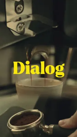 DIALOG