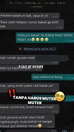 mbah dukun