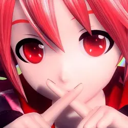 TETO TIME TETO TIME