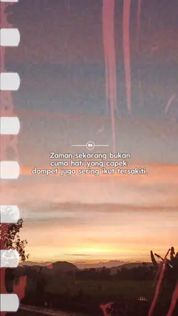 Quotes