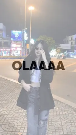 OKTOBER O NYA