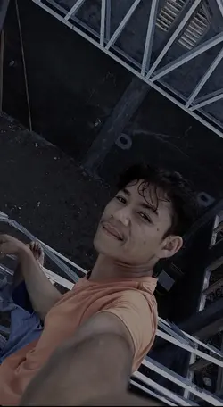 lirik lagu bima