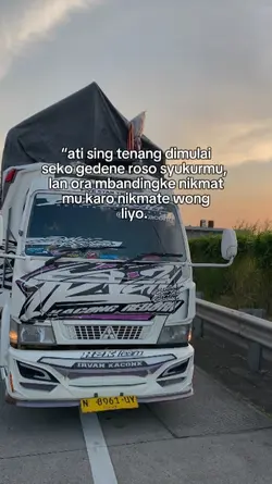bahan sw