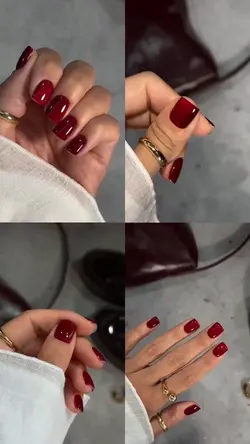 Nail