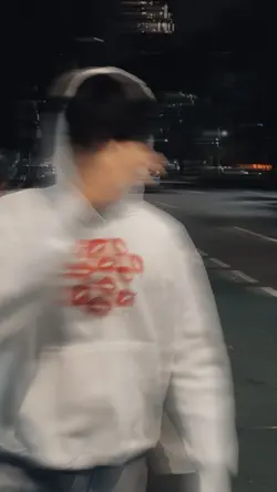 effect blur keren