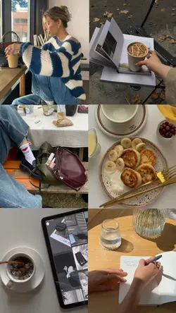 Weekend recap