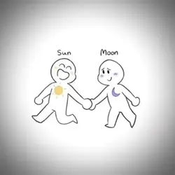 Best friend edit