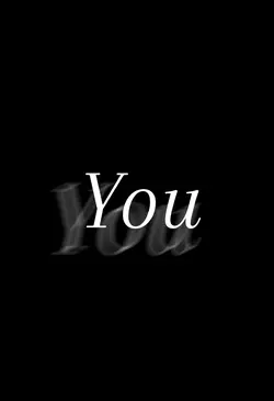 👀 of of you