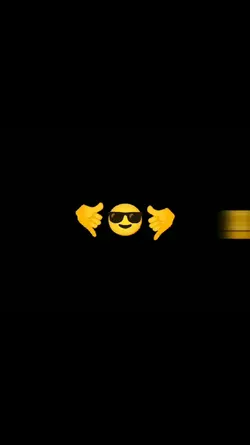 lirik estetik