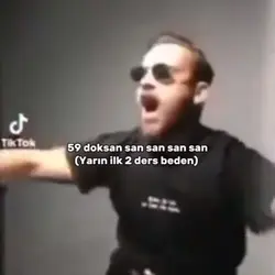 59 dok SAN SAN SAN