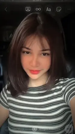 IG