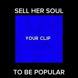 popular - the weeknd