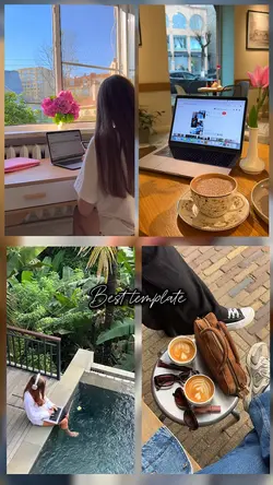 video trending