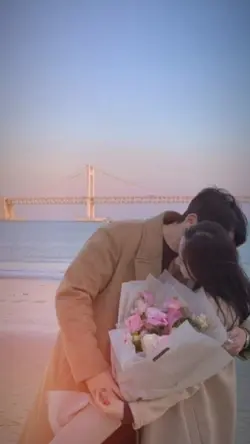 ur my love...