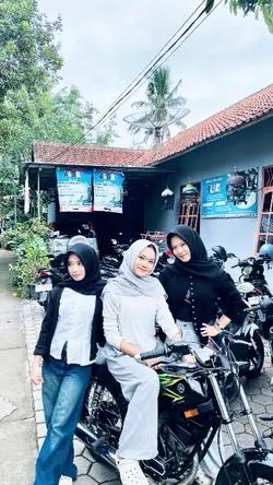kicau mania kecee