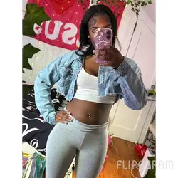 Flipgram template 