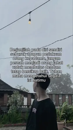 tetap baik