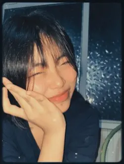 တိုးတိုးတိတ်တိတ် 