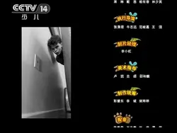 Funny videos edits
