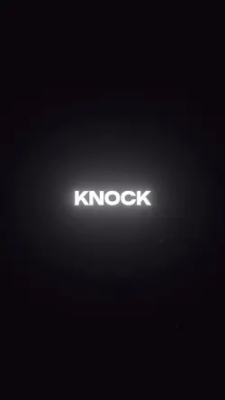 …