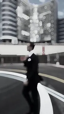 Smooth Slow Motion 