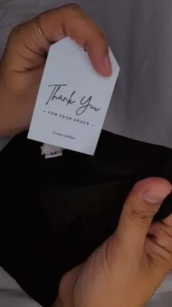 video unboxing