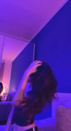 Señorita 