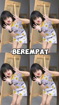 foto kece