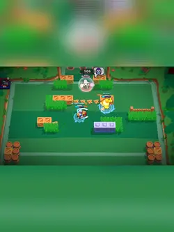 brawlstars