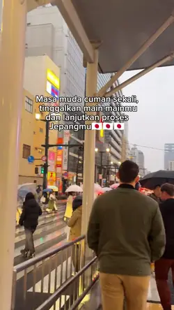 jepang dan jepang 