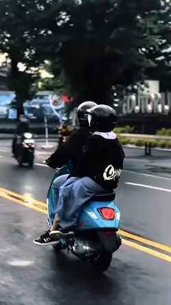 Kata katamu lengkap