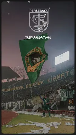 PERSEBAYA SURABAYA