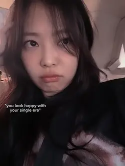 single era 